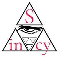 Sincy's Stuff